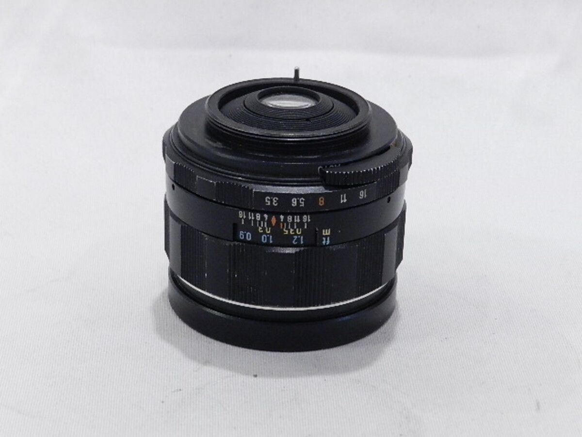 Sタクマー 24/3.5