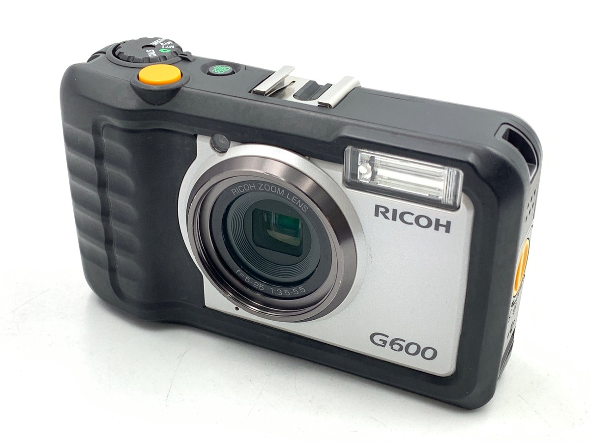 G600�y1030����f�z