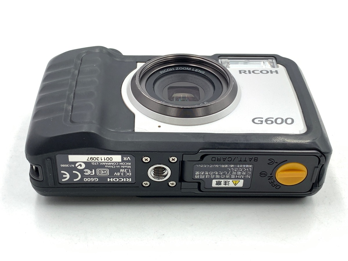 G600�y1030����f�z