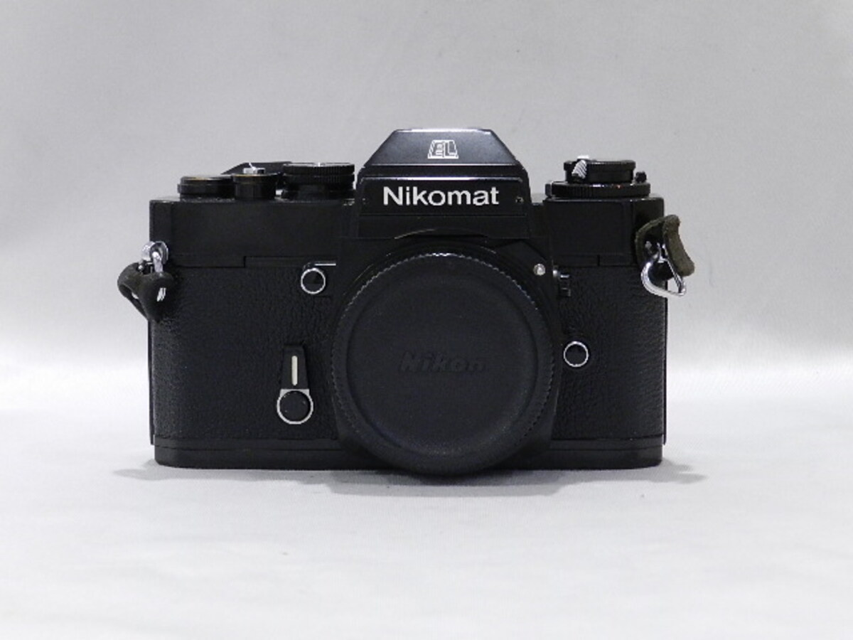 中古】nikon el 在庫一覧｜カメラのキタムラ