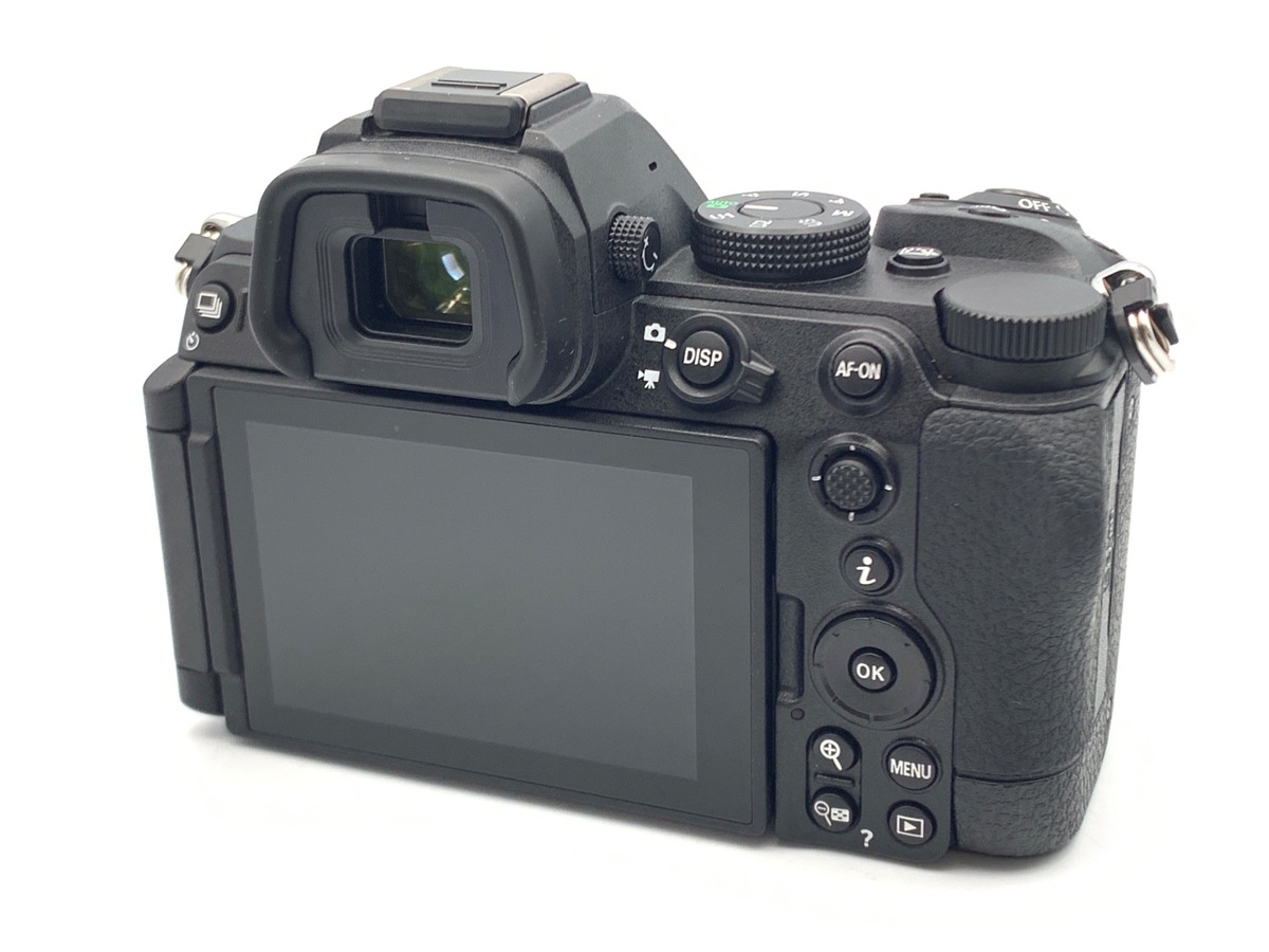 Z5II ���ި
