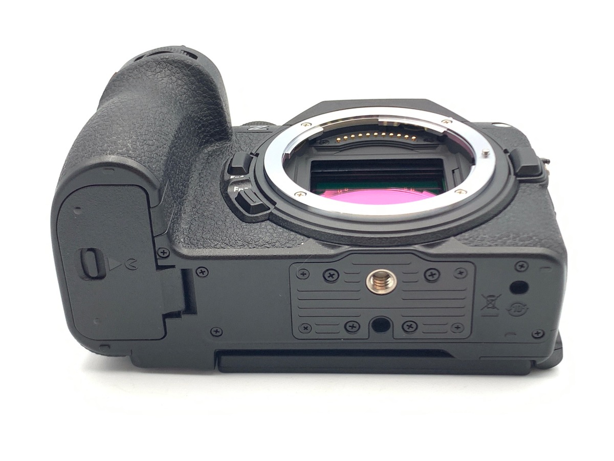 Z5II ���ި