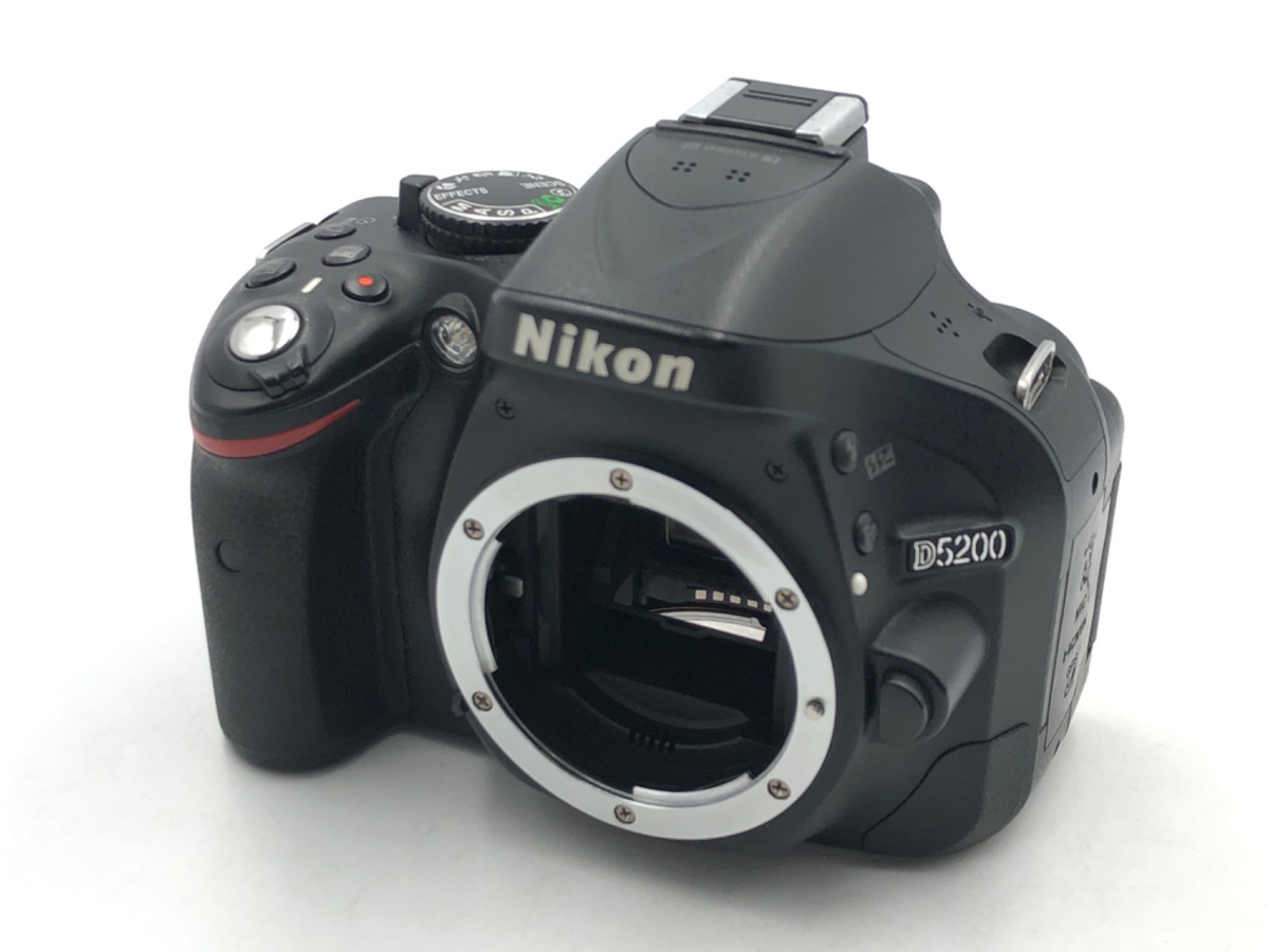 D5200 ���ި ��ׯ��y2410����f�z