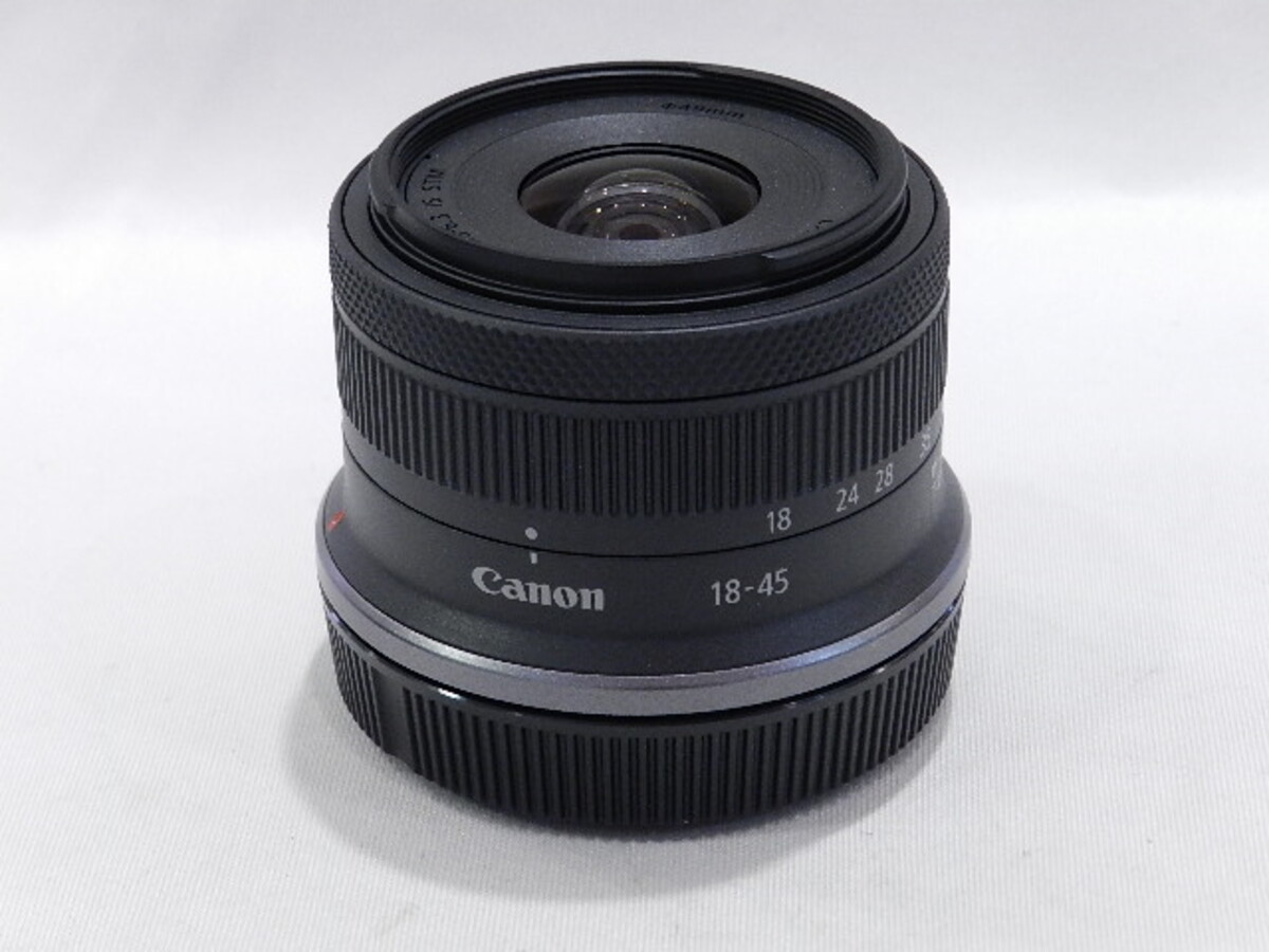 中古】JANコード:4549292188325 在庫一覧｜カメラのキタムラ