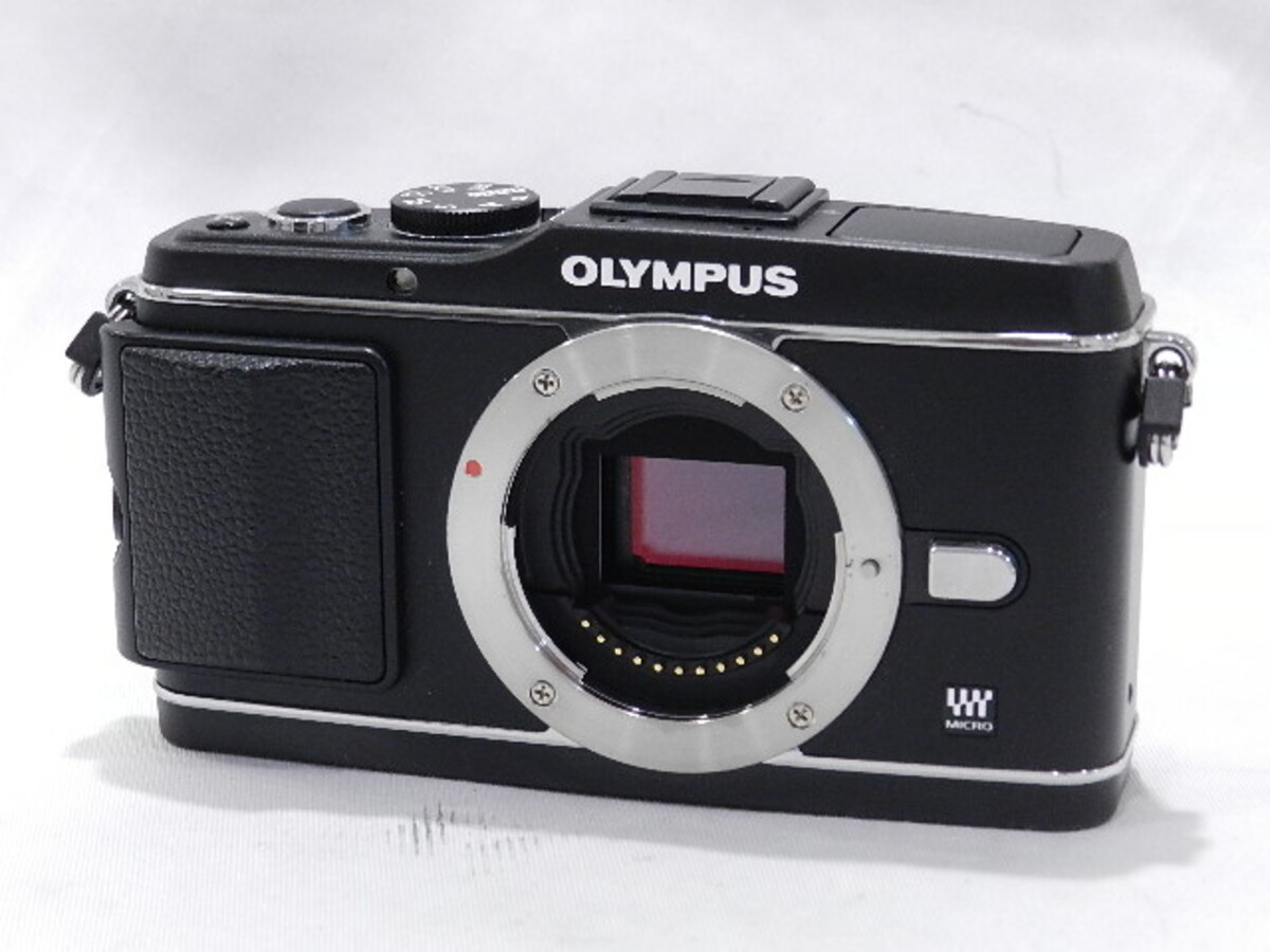 E-P3 ���ި ��ׯ��y1230����f�z