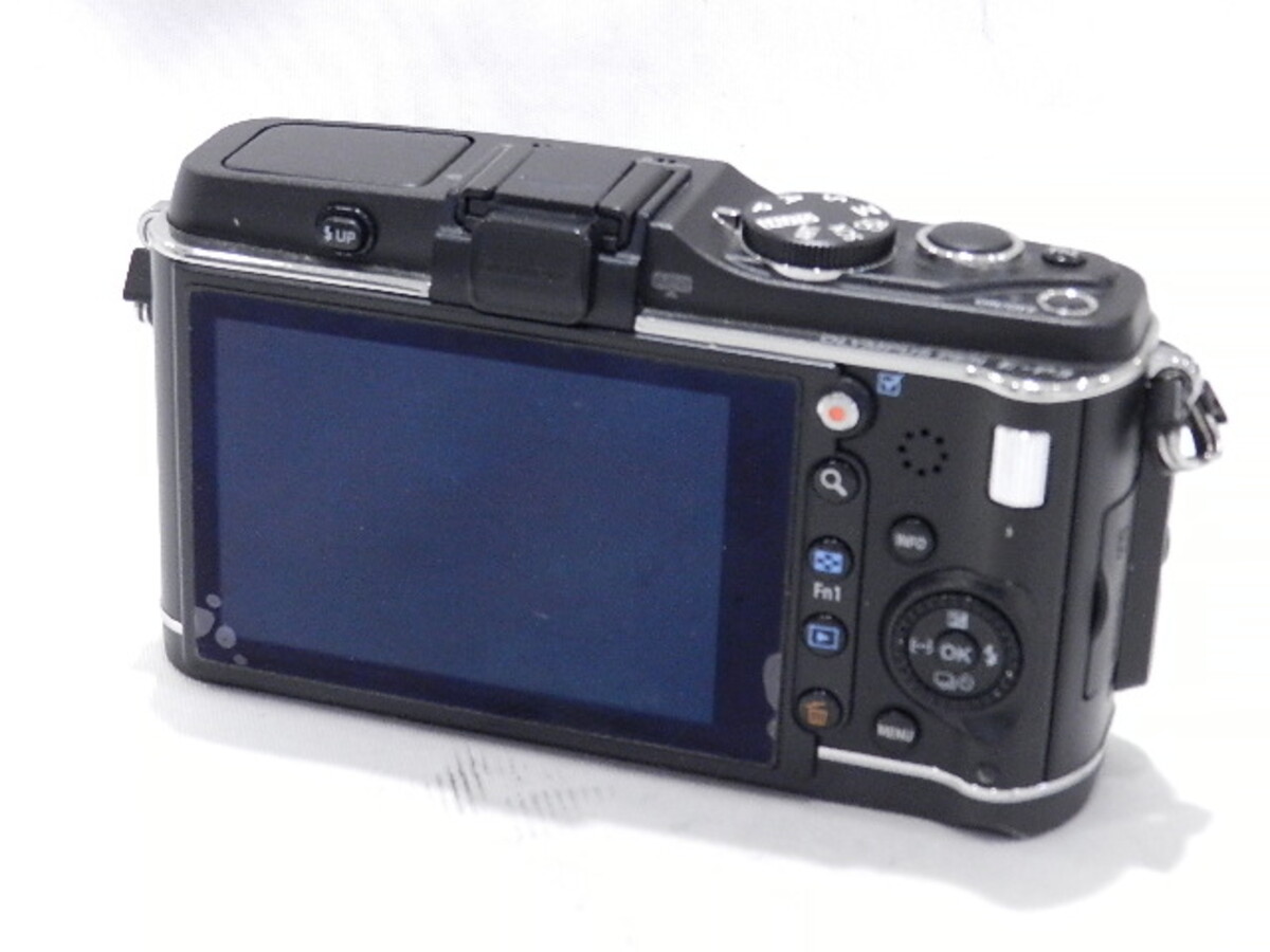 E-P3 ���ި ��ׯ��y1230����f�z