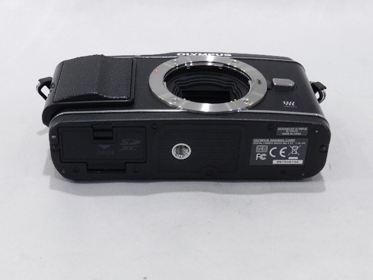 E-P3 ���ި ��ׯ��y1230����f�z