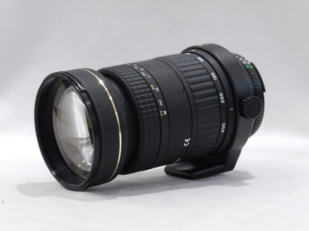 中古】交換レンズ｜トキナー(Tokina) 在庫一覧｜カメラのキタムラ