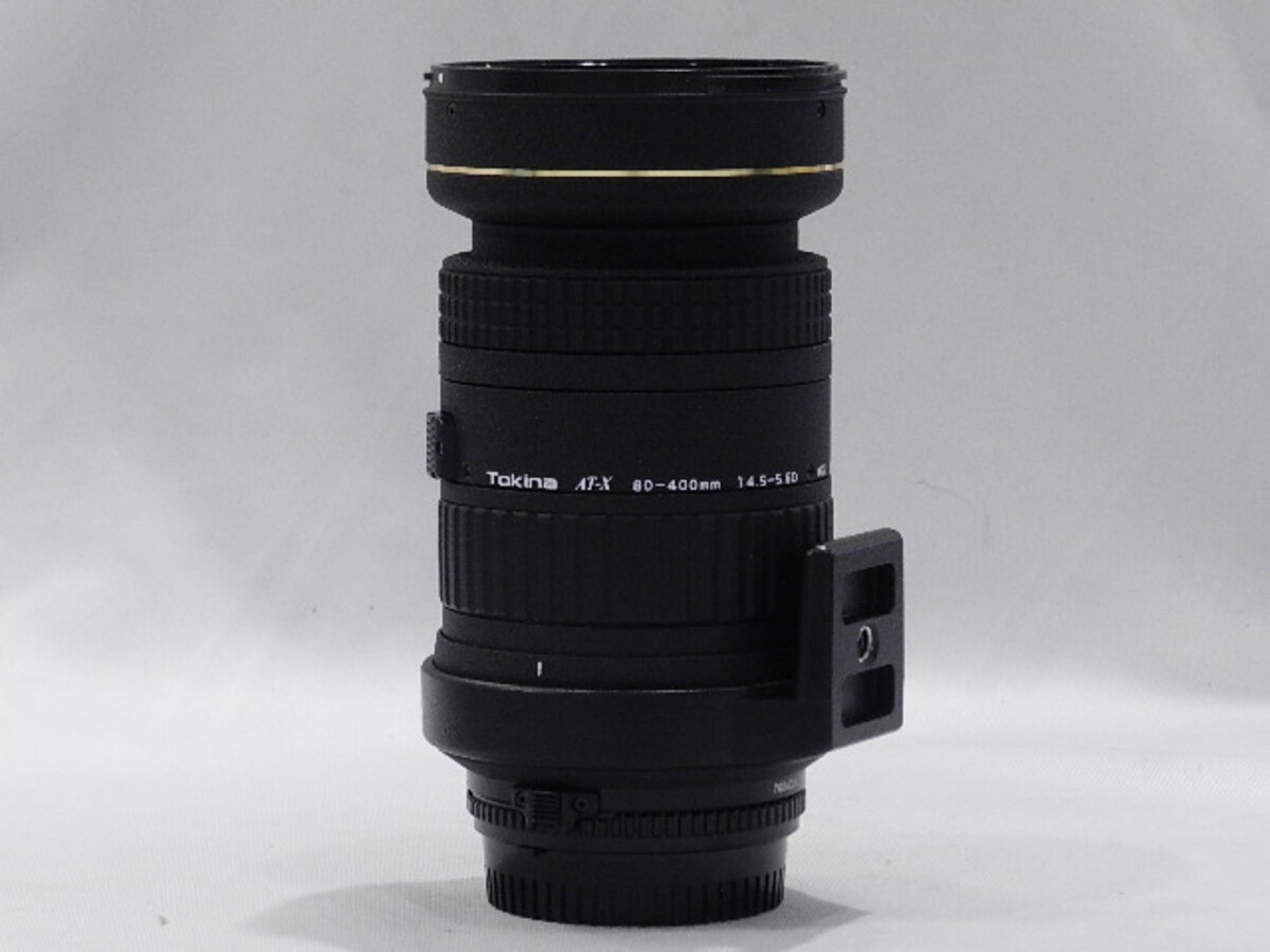 AF80-400/4.5-5.6 ƺ� (AT-X840D)