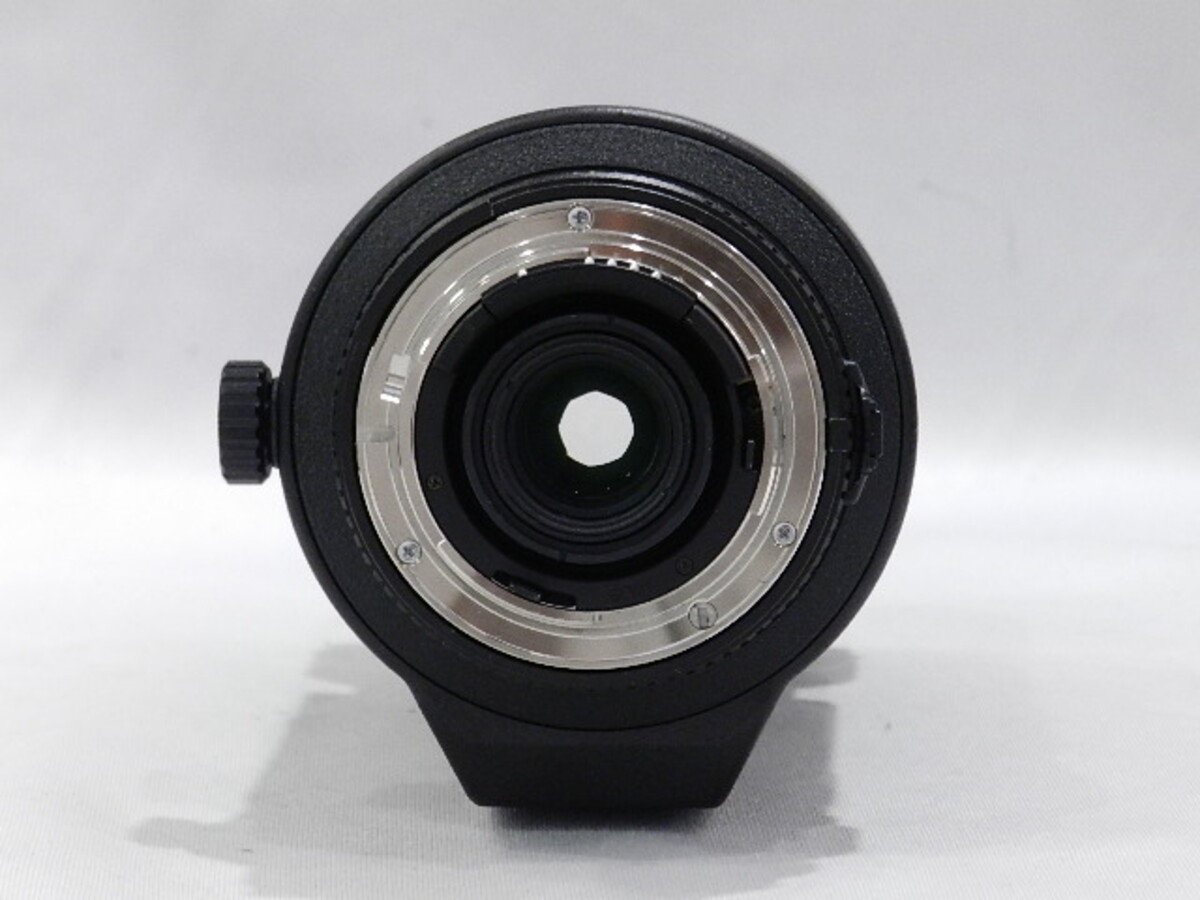 AF80-400/4.5-5.6 ƺ� (AT-X840D)