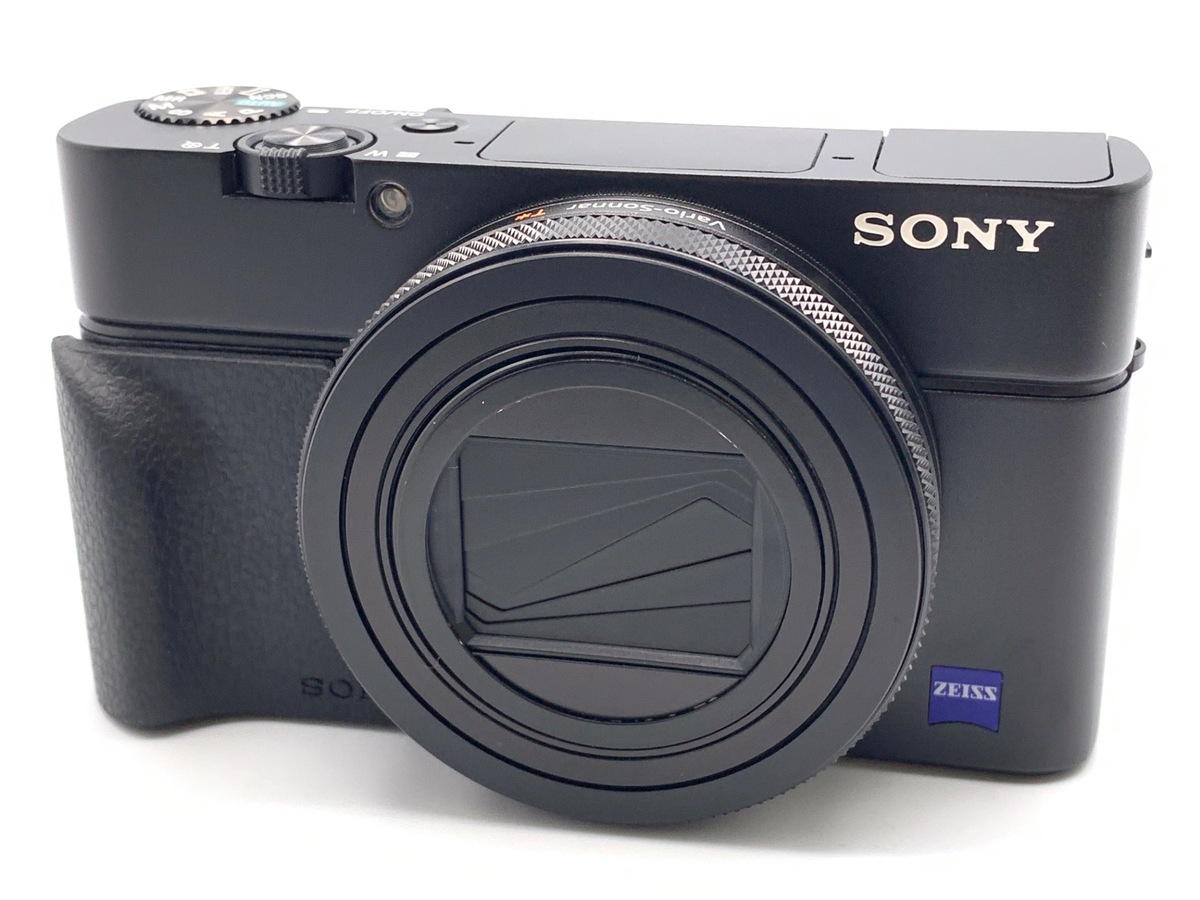 中古】DSC-RX100 在庫一覧｜カメラのキタムラ