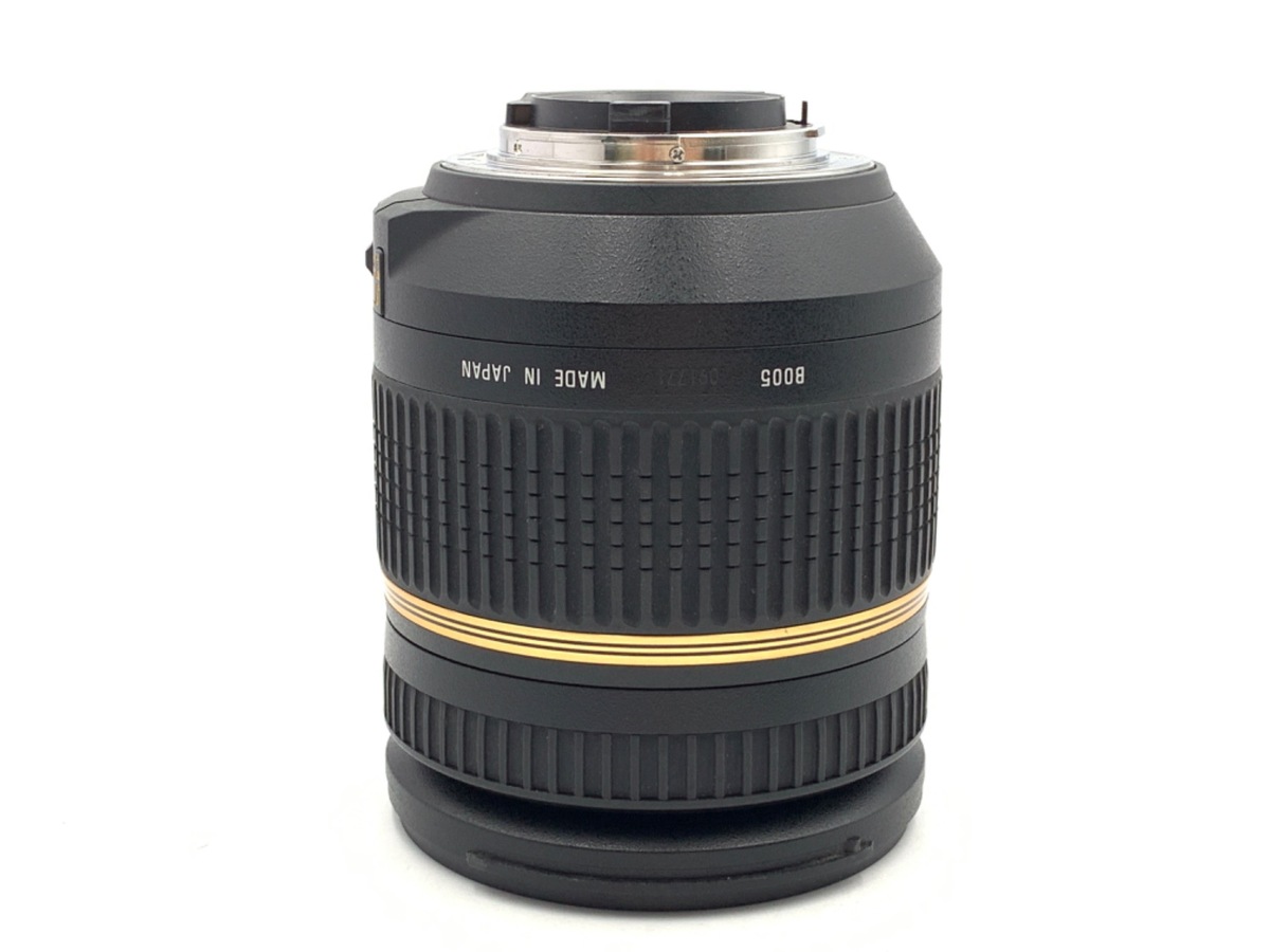 SP AF 17-50/2.8 XR Di II ƺ� VC (B005NII)