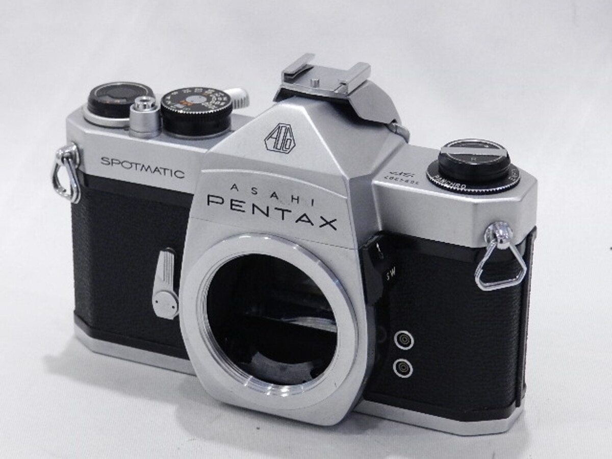 中古】フィルムカメラ｜ペンタックス 在庫一覧｜カメラのキタムラ