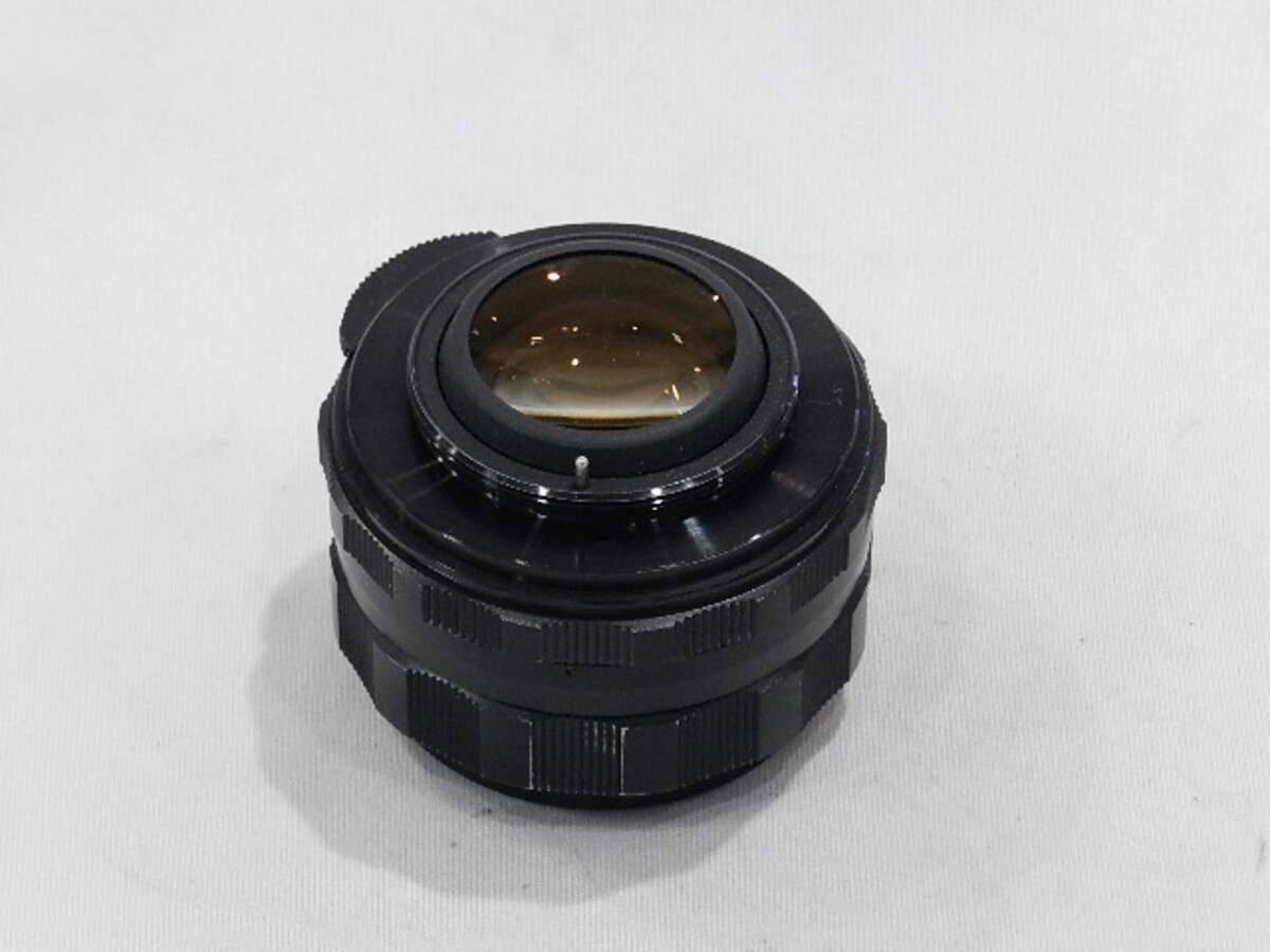 S�^�N�}�[ 50/1.4