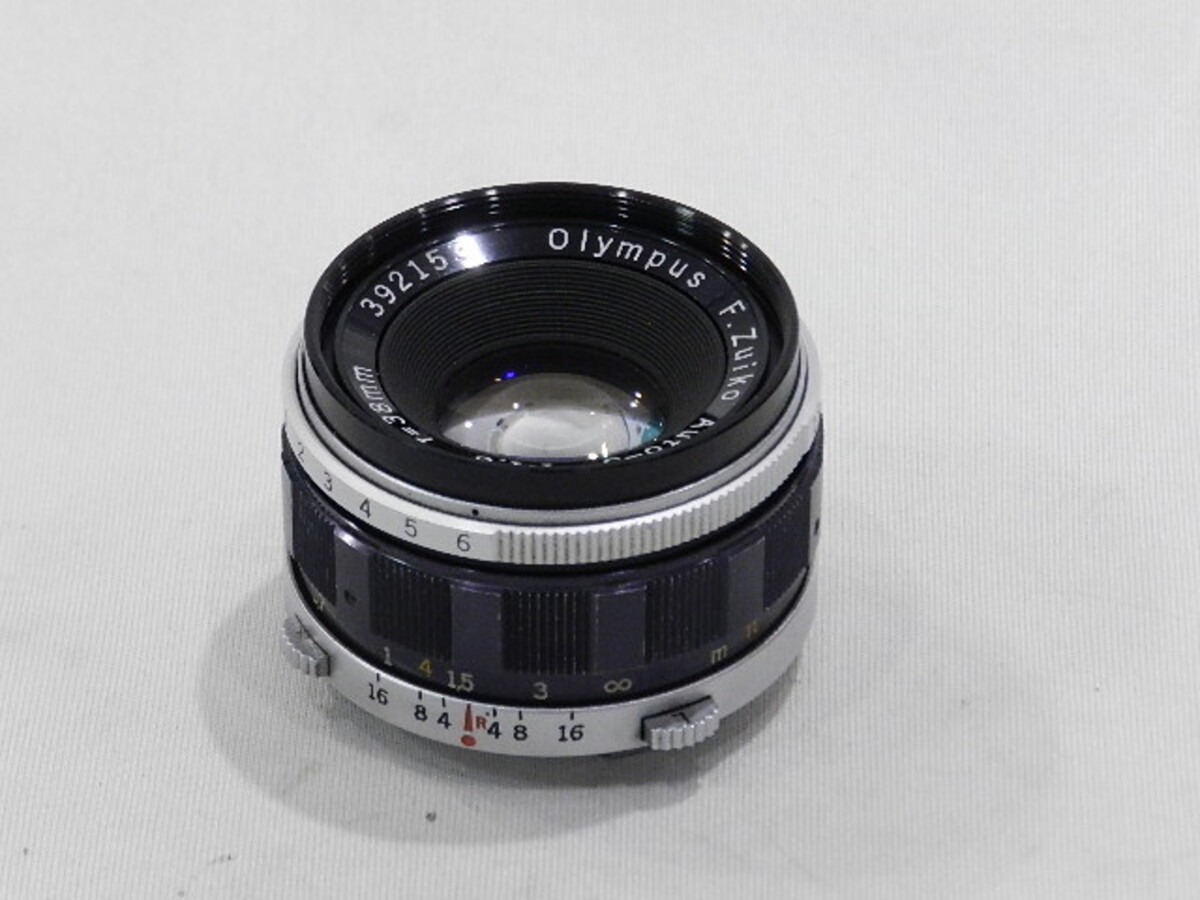 ��ݗp F�޲�� ���S 38/1.8