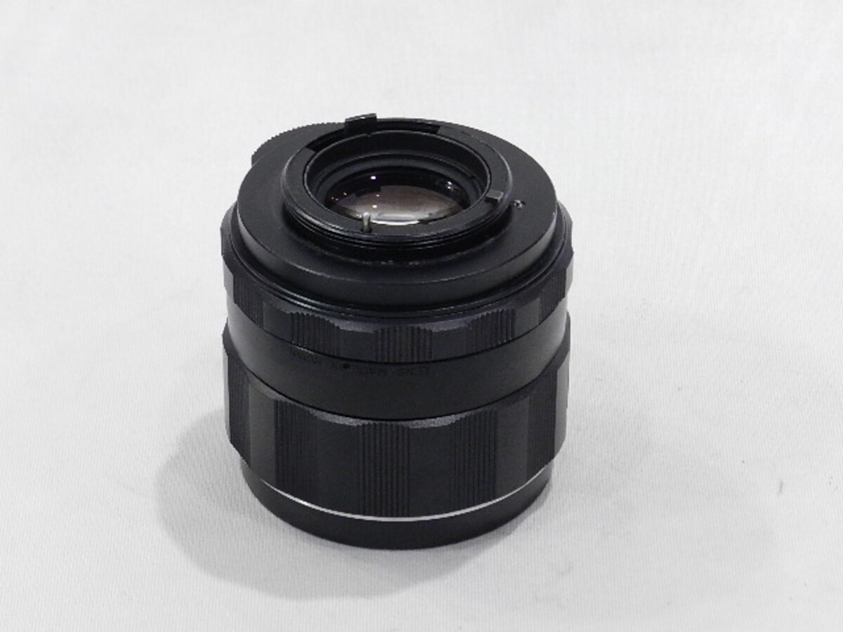 SMCT 85/1.8