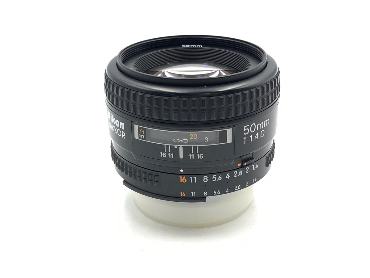 中古】JANコード:4960759018670 在庫一覧｜カメラのキタムラ