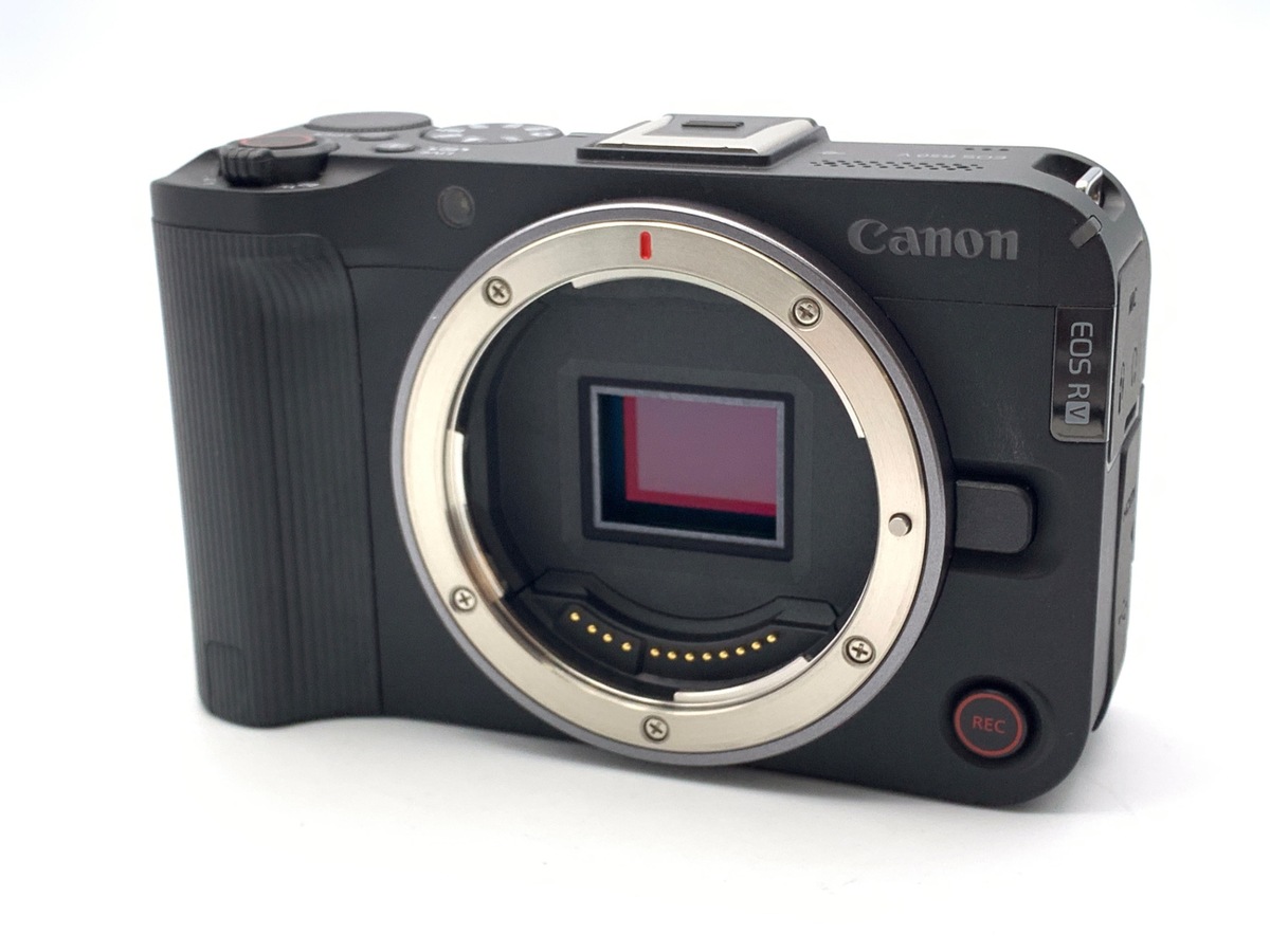 中古】Canon EOS R50 在庫一覧｜カメラのキタムラ