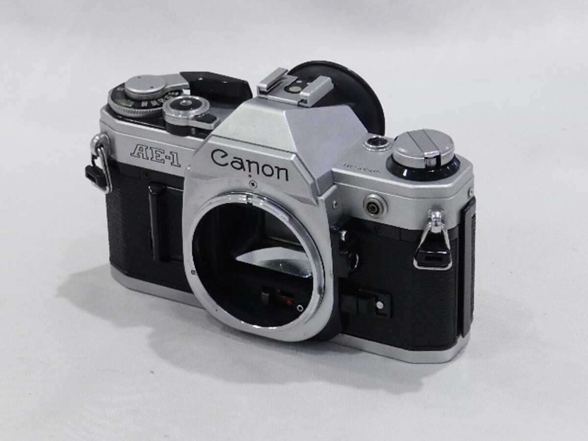 中古】ae-1 在庫一覧｜カメラのキタムラ
