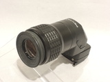 PENTAX 　ペンタックス　レフコンバーターA 中古品 中古】 ペンタックス レフコンバーターA (アングルファインダー