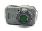 中古】ペンタックス WG-1000 オリーブ 在庫一覧｜カメラのキタムラ