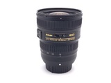 中古】18-35 3.5-4.5 D 在庫一覧｜カメラのキタムラ