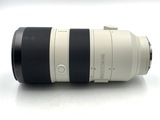 〈美品〉SONY 70-200mm F2.8 GM SEL70200GM FE 70-200mm F2.8 GM OSS | SEL70200GM | Sony Democratic