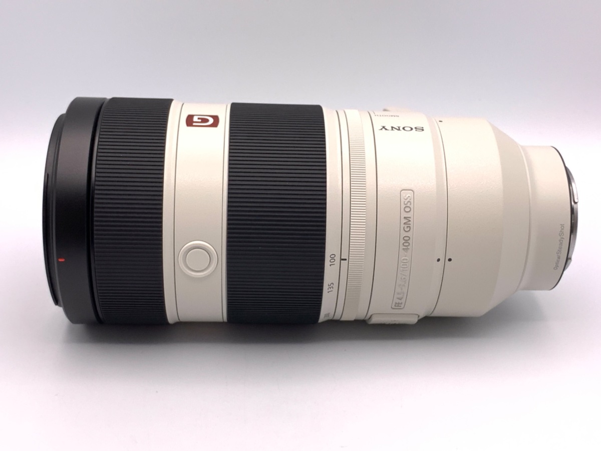 SONY FE 100-400mm GM SEL100400GM 美品 94017_original_local_256x224_v