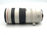 中古】キヤノン RF70-200mm F2.8 L IS USM 在庫一覧｜カメラの