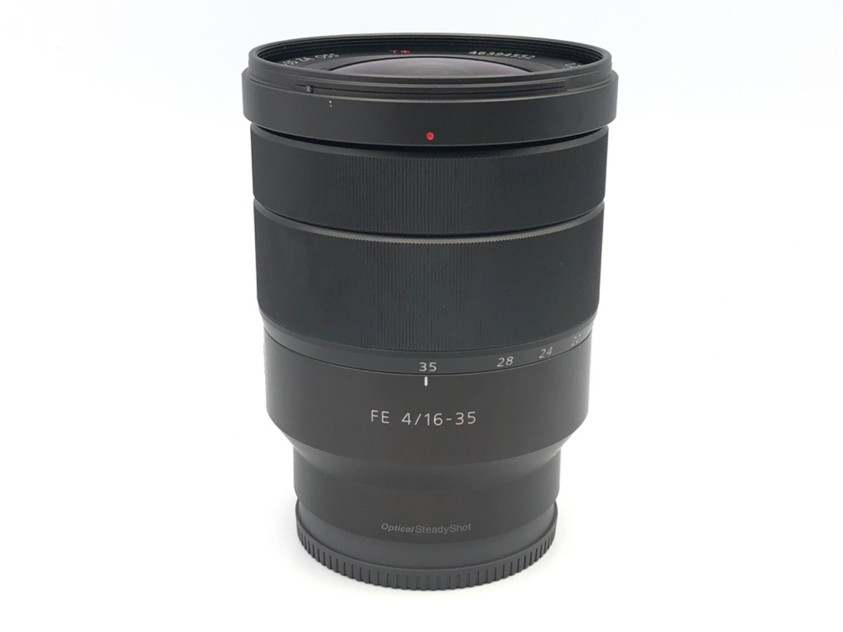 価格.com - SONY FE 24-105mm F4 G OSS SEL24105G 価格比較