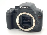 中古】キヤノン EOS Kiss X4 ボディ 在庫一覧｜カメラのキタムラ