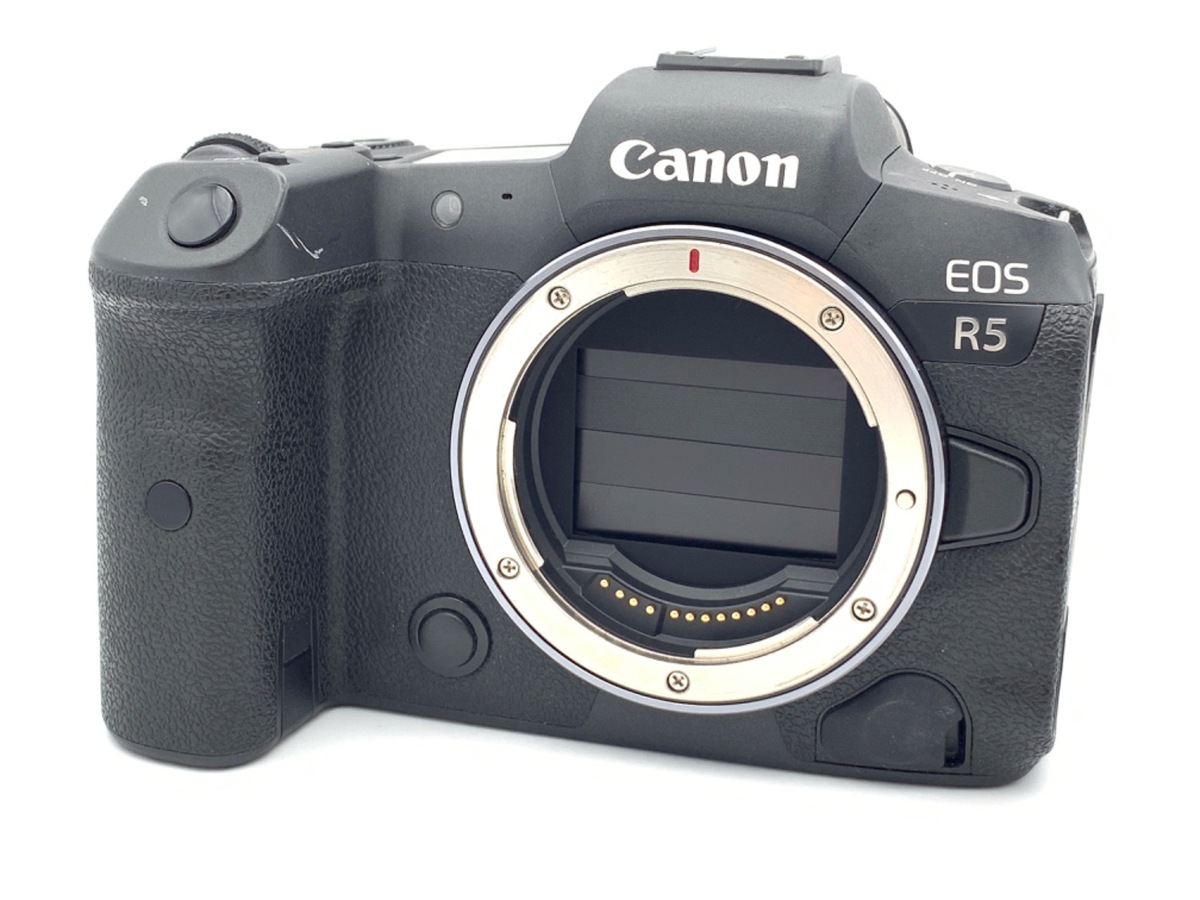 価格.com - CANON EOS M3 ダブルレンズ EVFキット 純正オプション