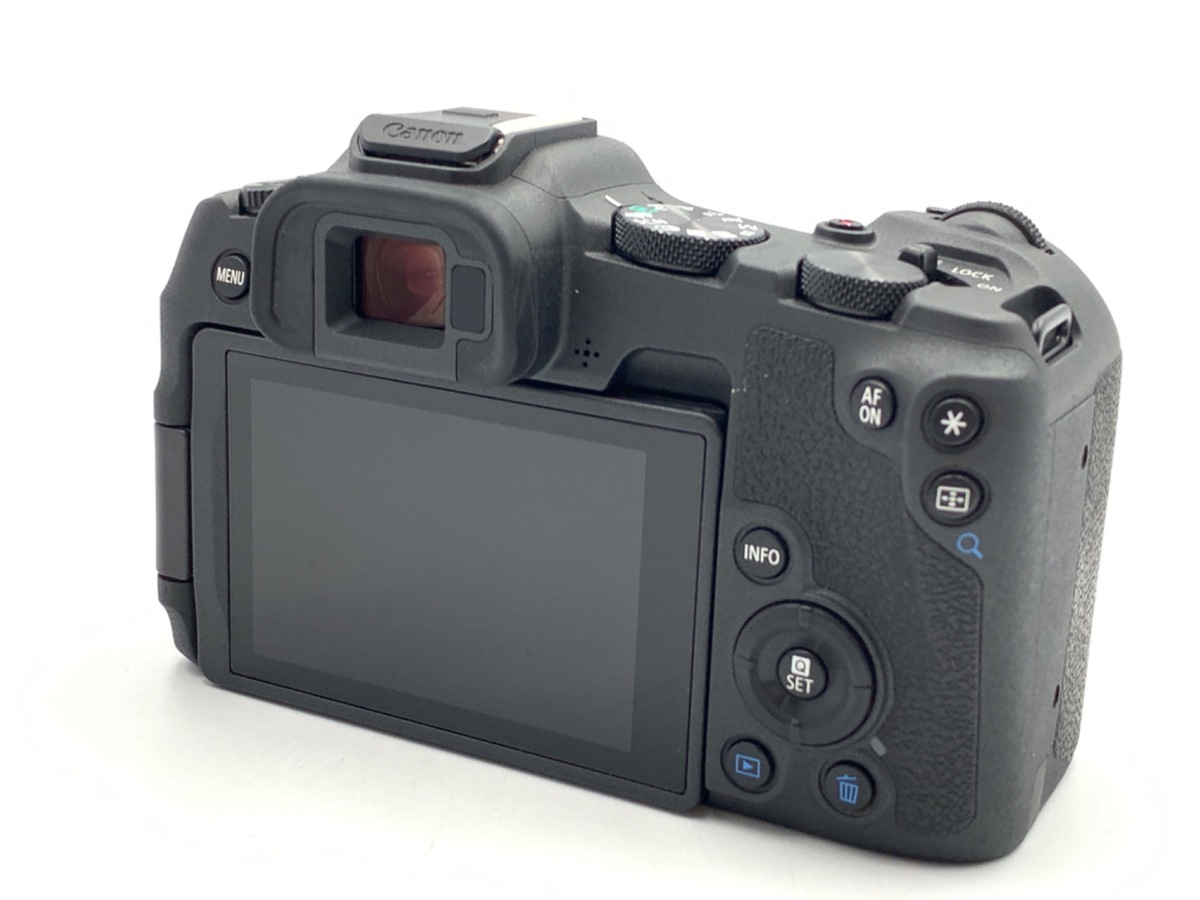 キヤノン EOS R8 ボディ
