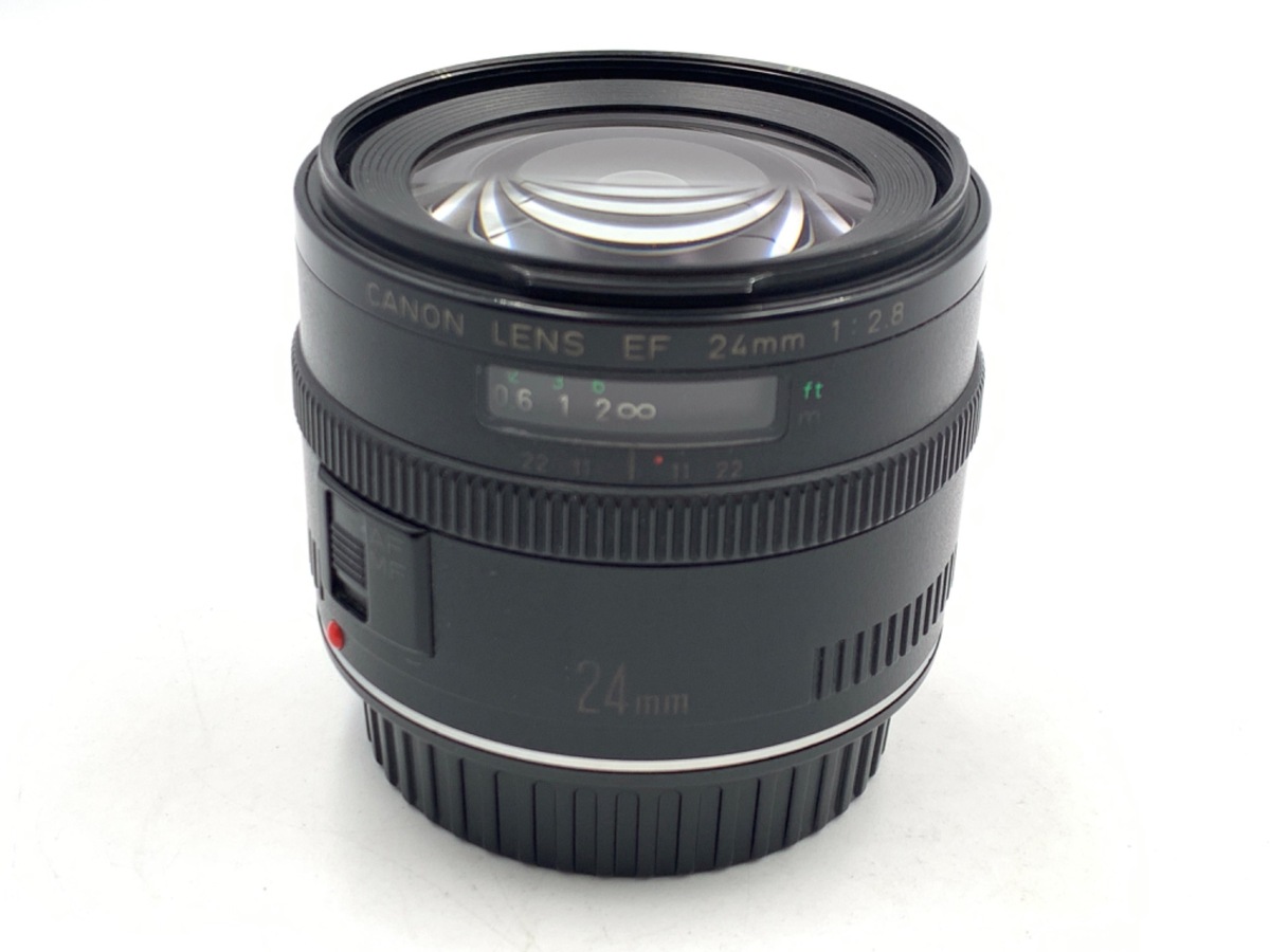 EF 24/2.8