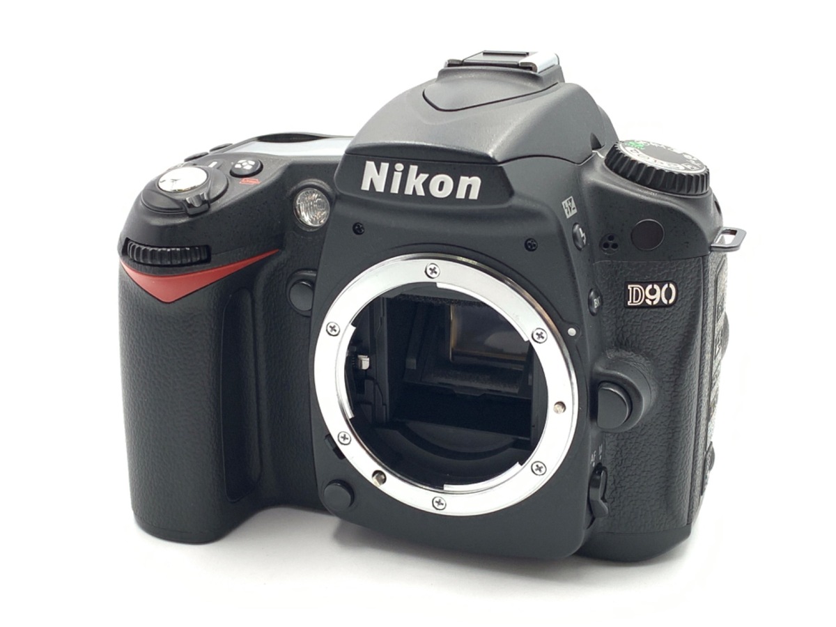 価格.com - ニコン D810 ボディ 価格比較