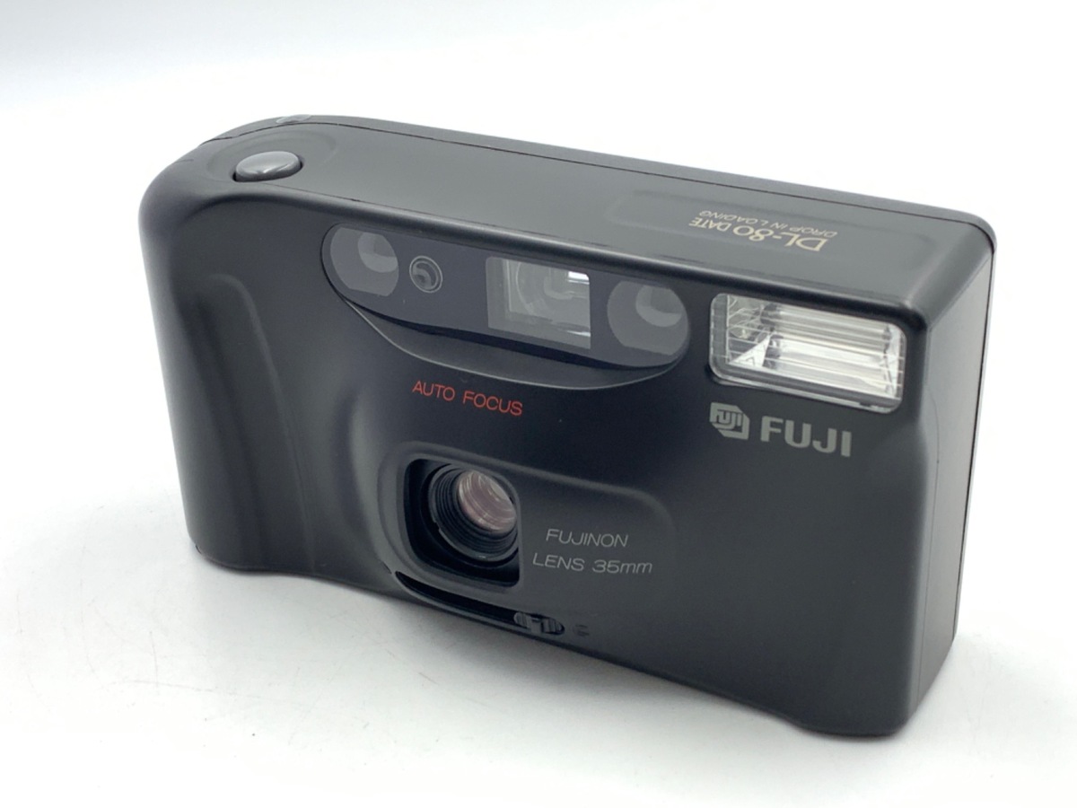 富士フイルム コンパクトカメラ フィルム付き FUJIFILM フィルムカメラ コンパクトフィルムカメラ EPION310Z