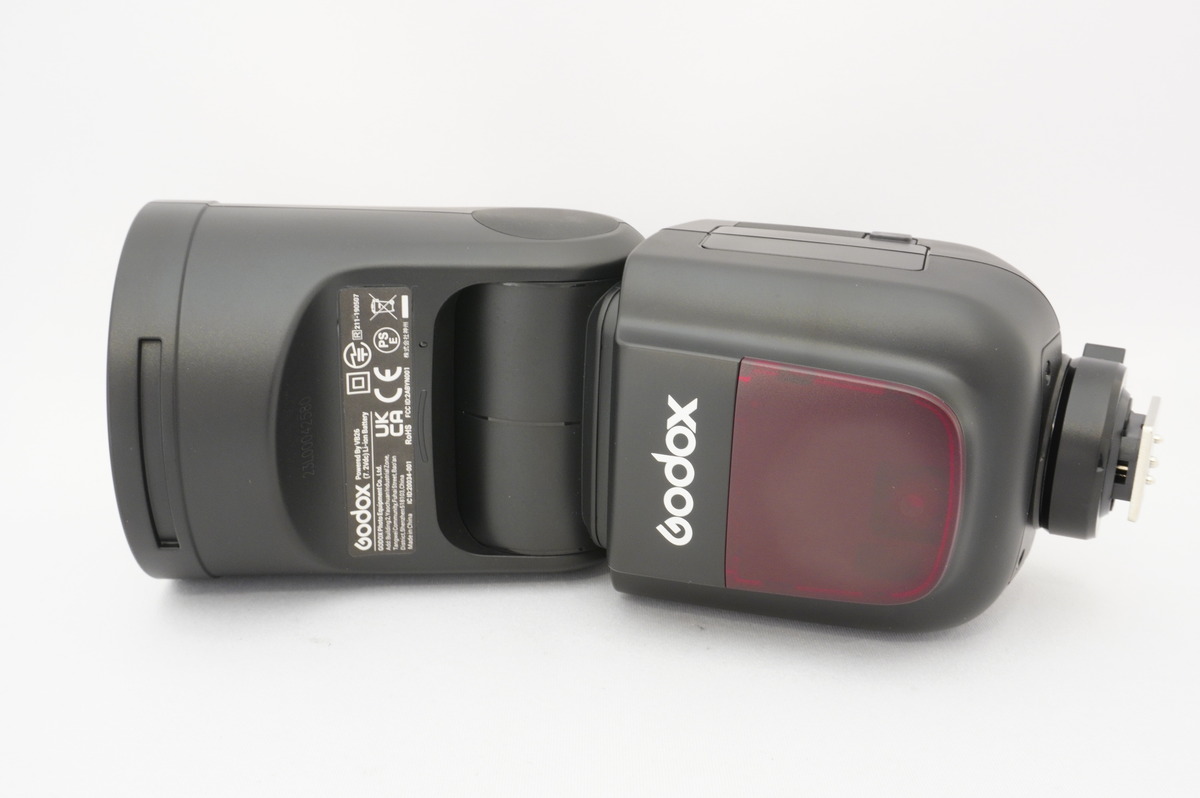 Godox@Xg{@e