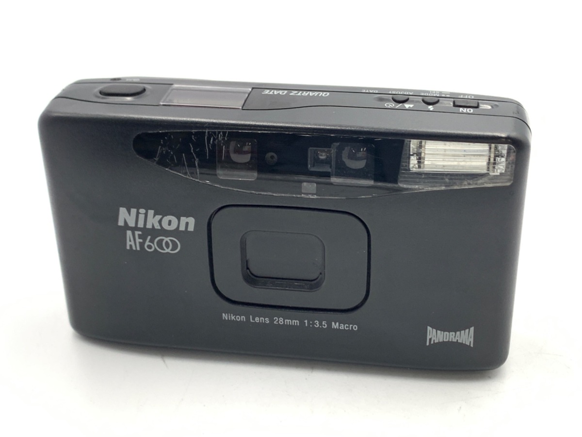 AF600NH[cf[g