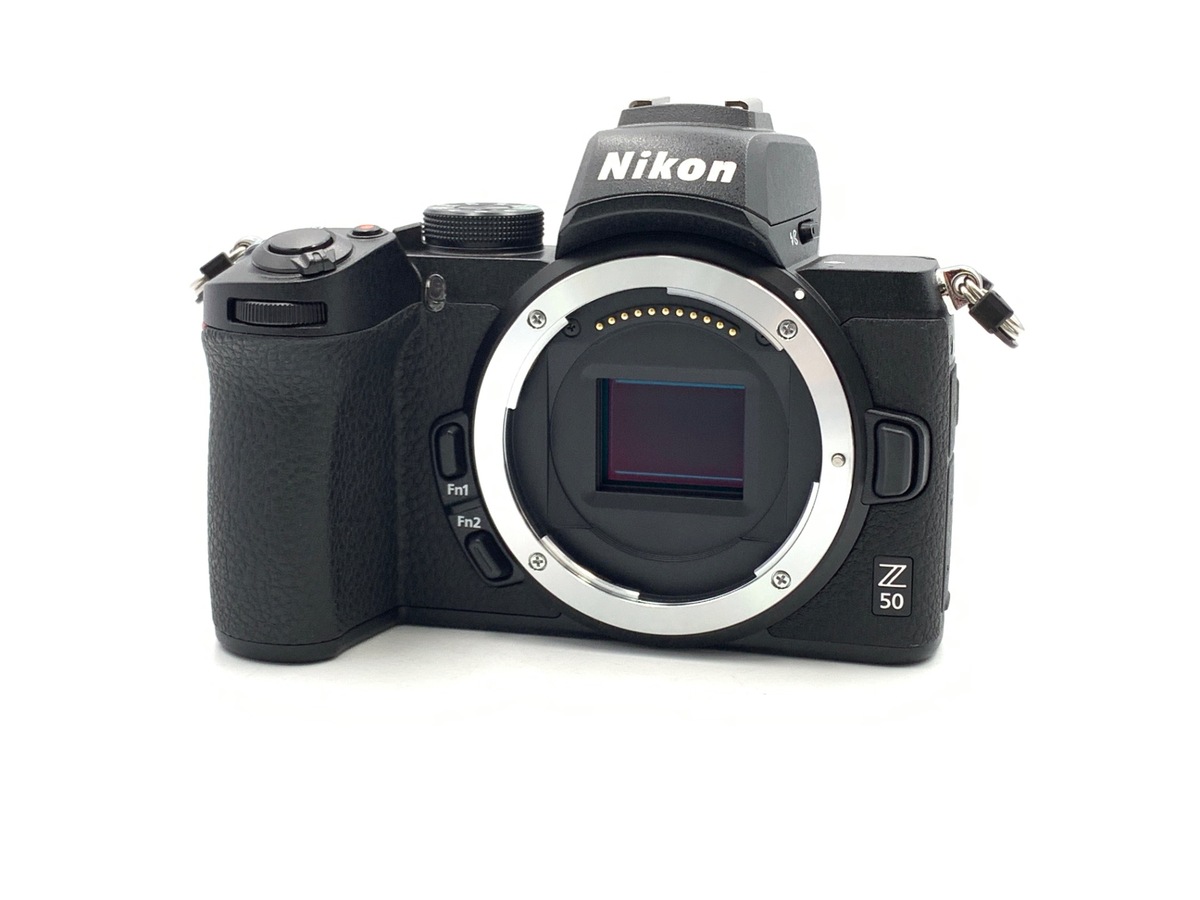 価格.com - ニコン D7000 ボディ 価格比較