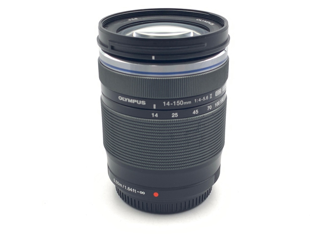 ■美品■オリンパス M.ZUIKO DIGITAL ED 14-150mm II 51RuBfMpOSL.jpg