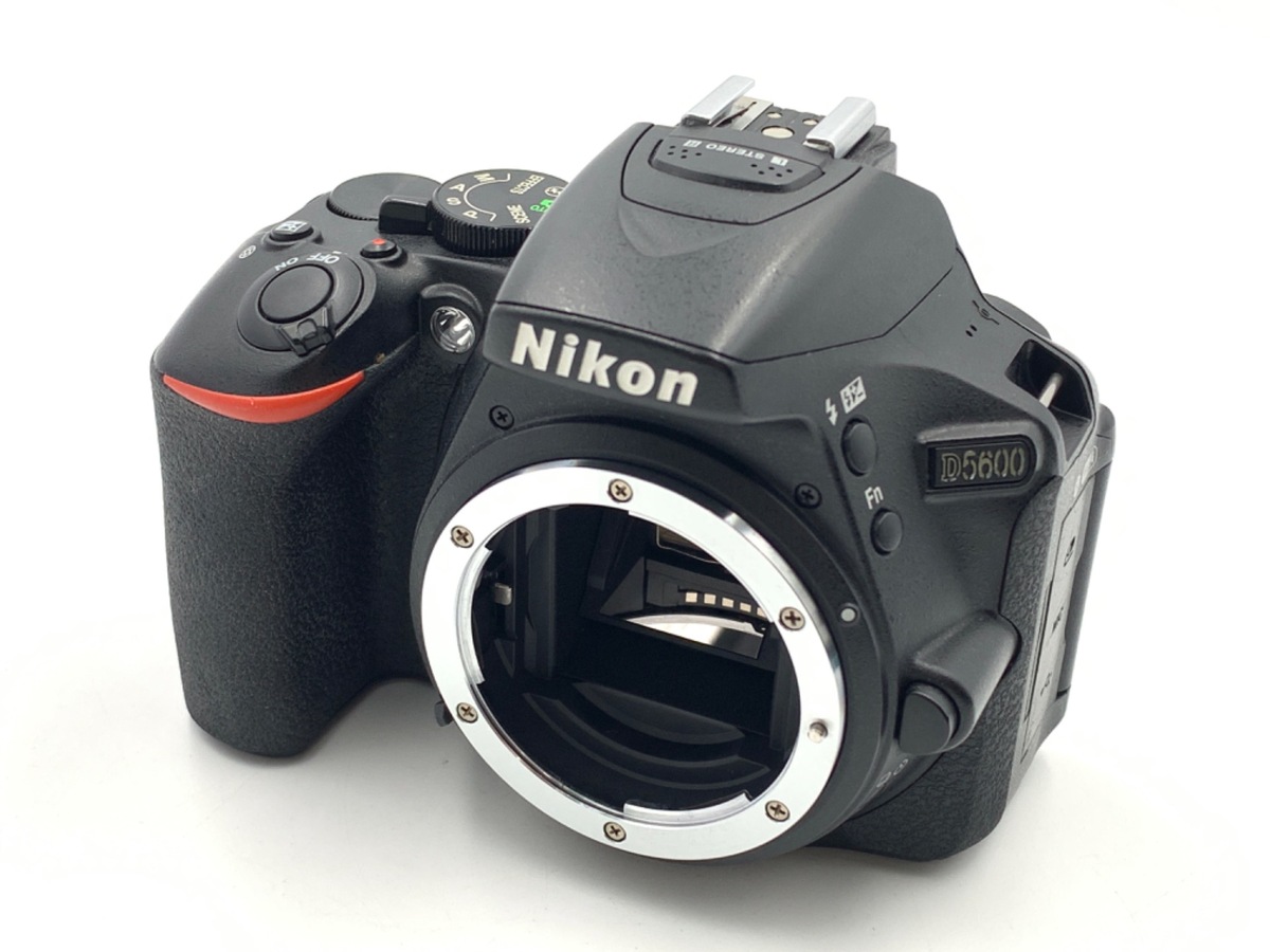 価格.com - ニコン Nikon 1 S2 標準パワーズームレンズキット