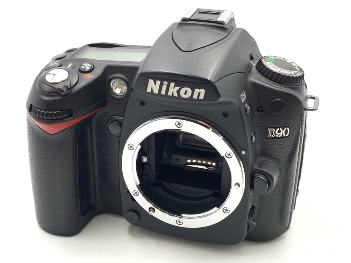 D90 ިy1230fz