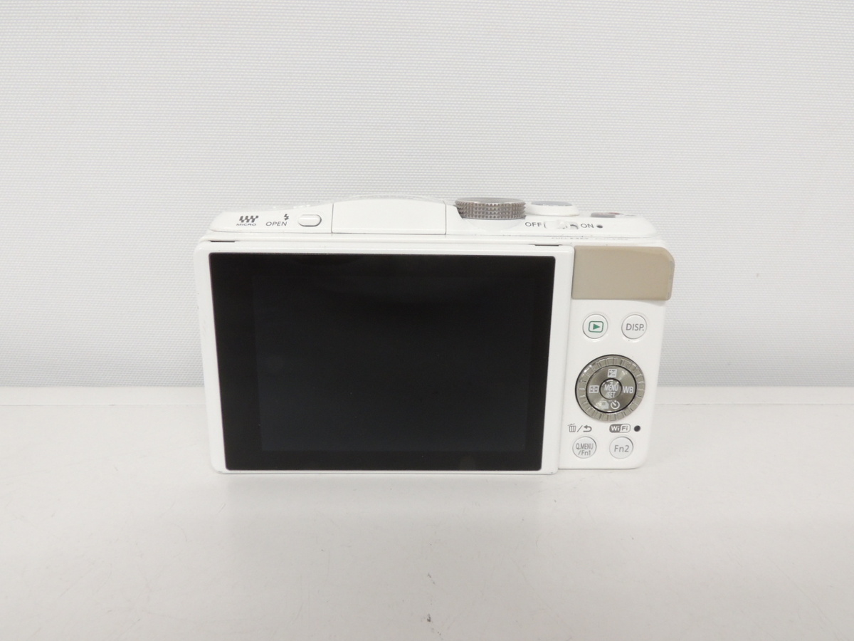 DMC-GF6 ި ܲāy1600fz