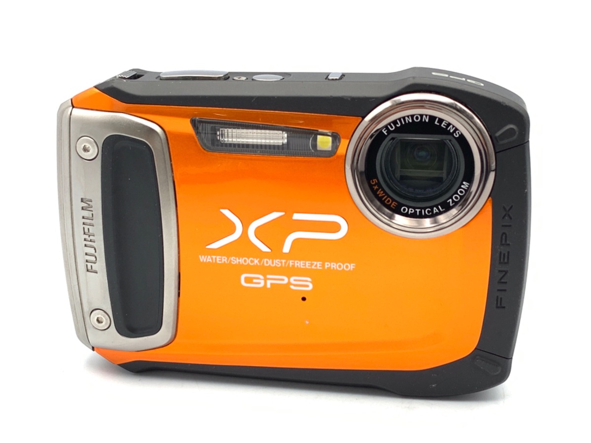 Amazon | FUJIFILM FinePix デジタルカメラ Z80 ピンク F FX