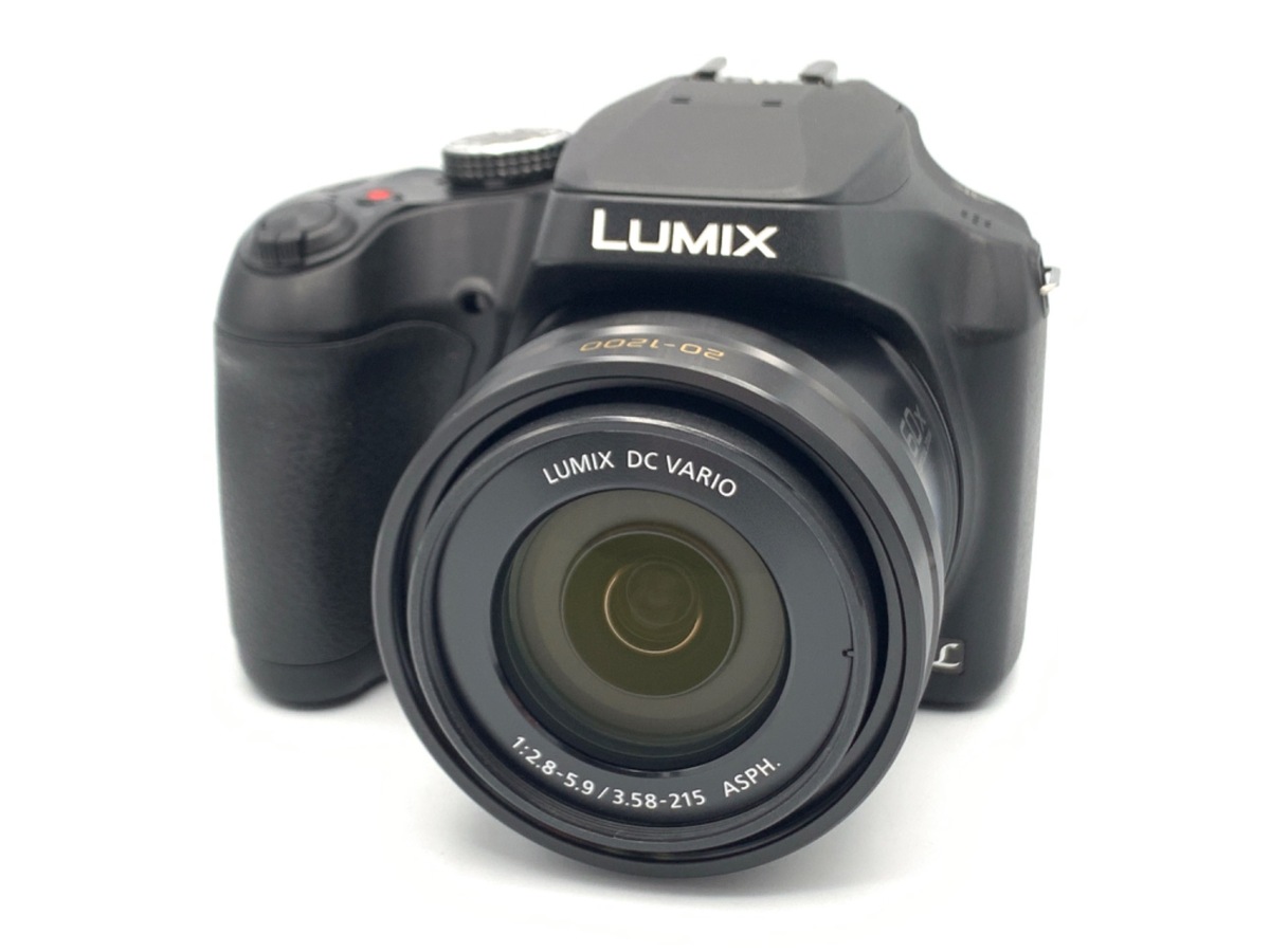 71+ZqFoN9CL._UF350,350_QL80_.jpg