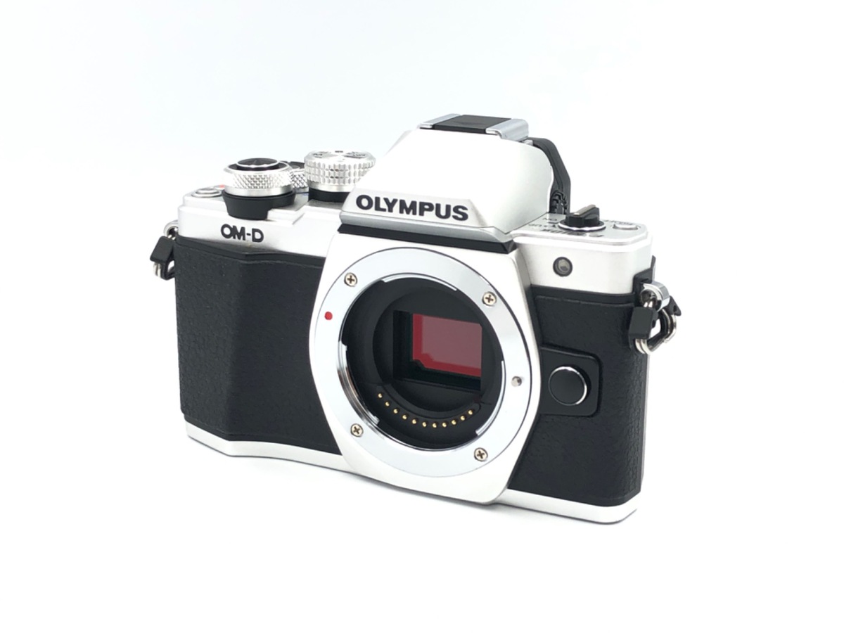 価格.com - オリンパス OLYMPUS PEN-F ボディ [ブラック] 価格比較