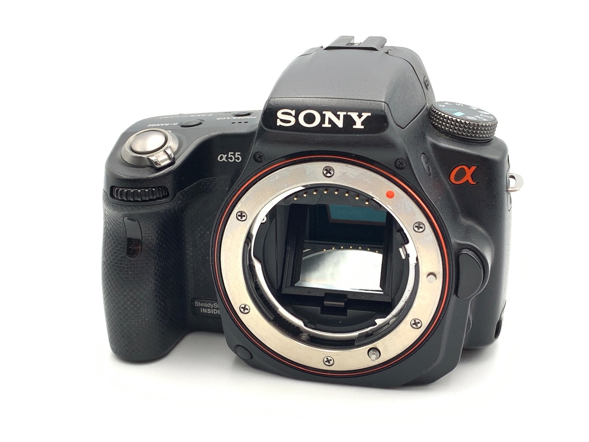 55 ި SLT-A55Vy1620fz