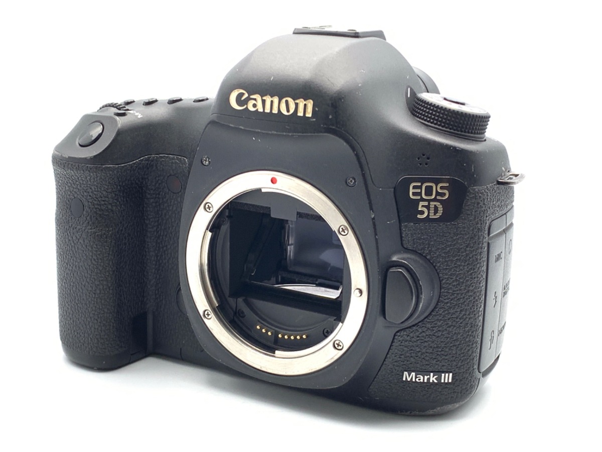 【2025年】高評価レビューアイテム特集 Mark 5D EOS III 価格.com - 中古価格比較 ボディ デジタルカメラ