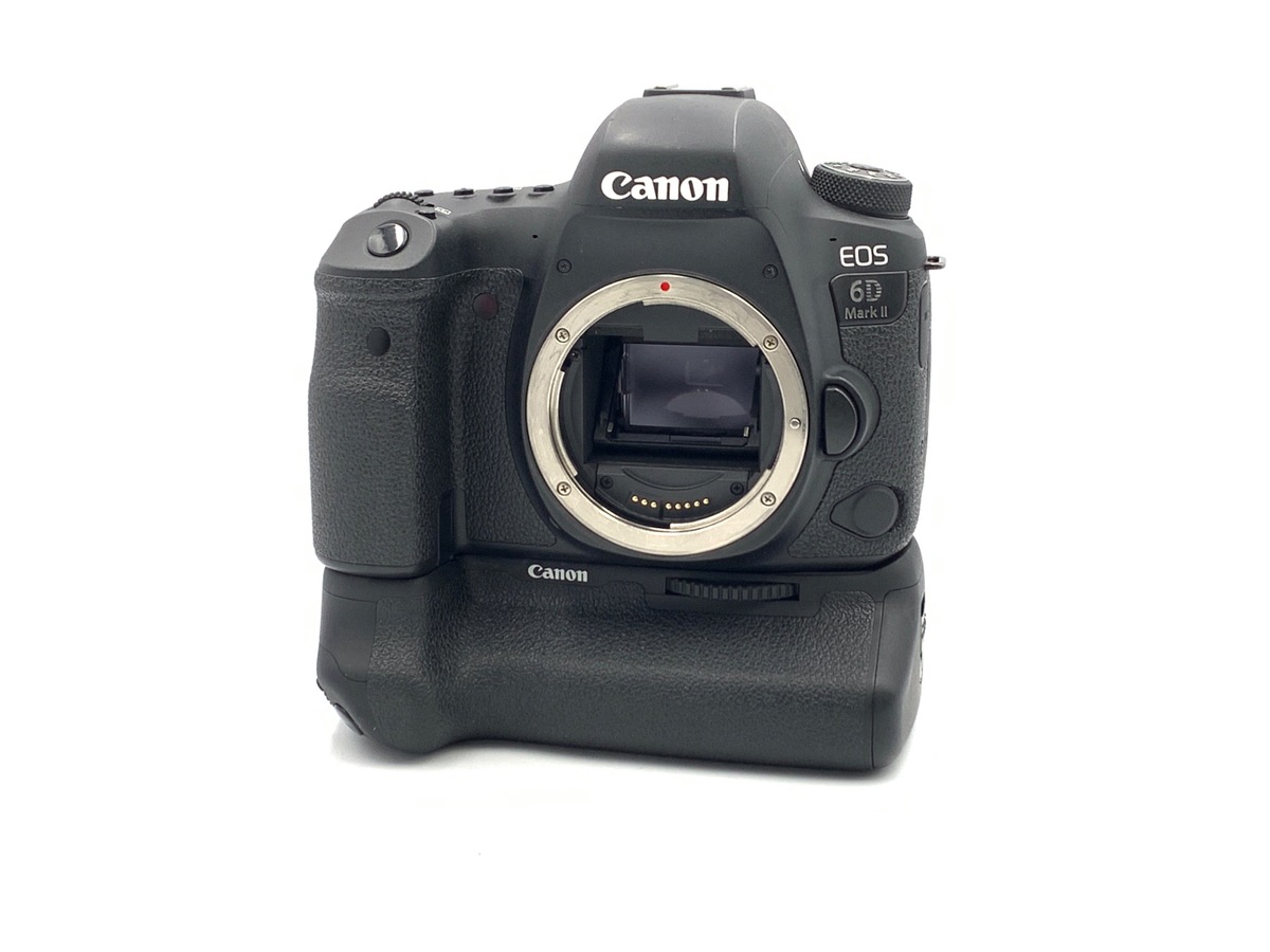 価格.com - CANON EOS 20D EF-S17-85 IS U レンズキット 純正