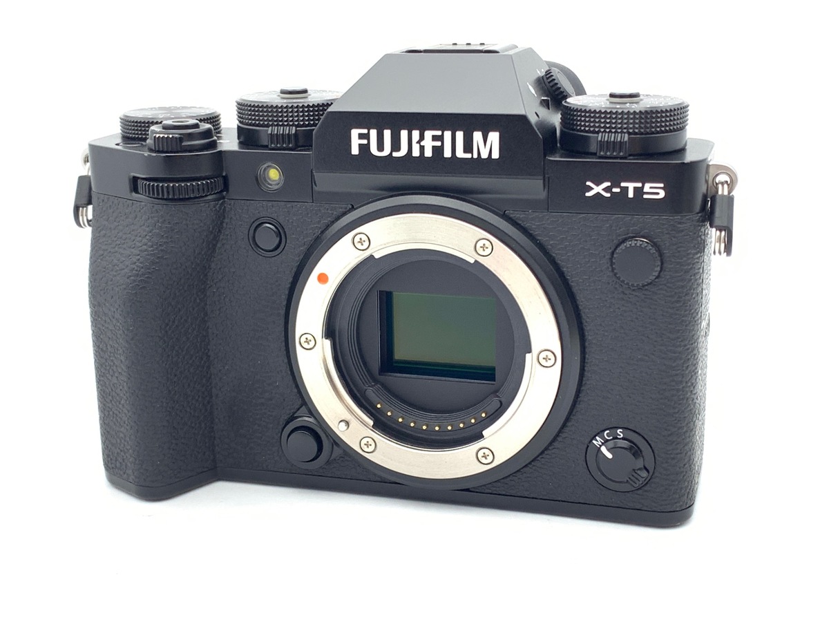 Fujifilm X-S10 訳あり(モニター) Fujifilm X-S10 訳あり(モニター)